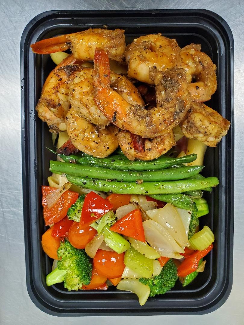 Jammin Island Bbq Photos 2